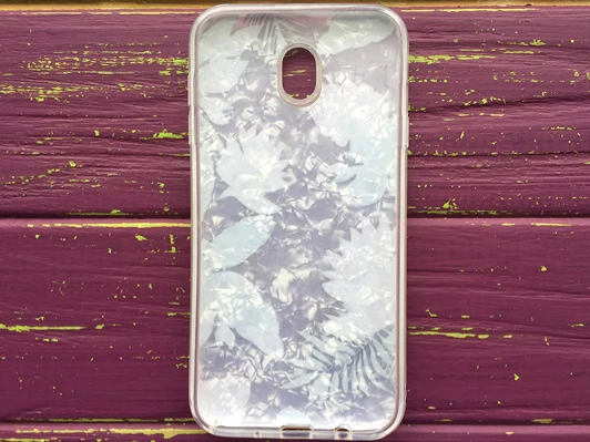 Золотий Дощ Summer Samsung J330 (7)