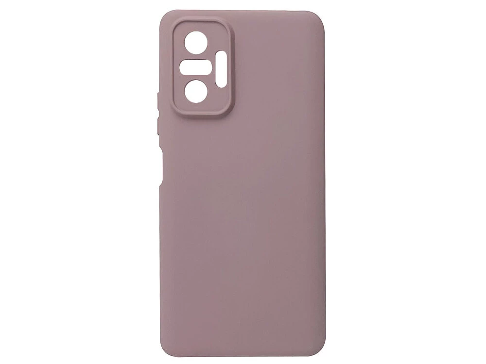 WAVE Colorful Redmi Note 10 Pro lavender