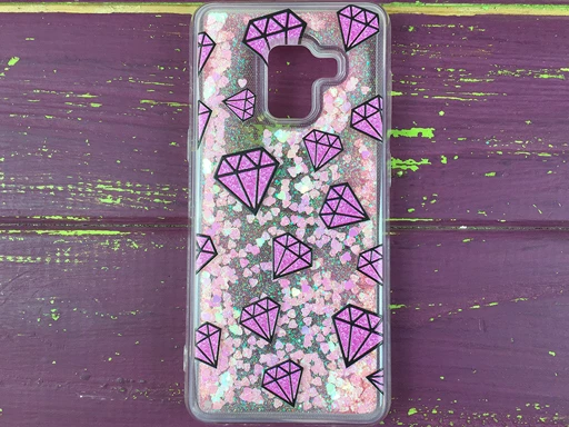 Аквариум Samsung A8 (18)/A530 Diamant