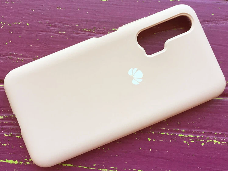 Copy Original низ Honor 20 Pro pudra