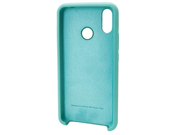 Copy Original Huawei P Smart +(19)/ Honor 10i/20i mint