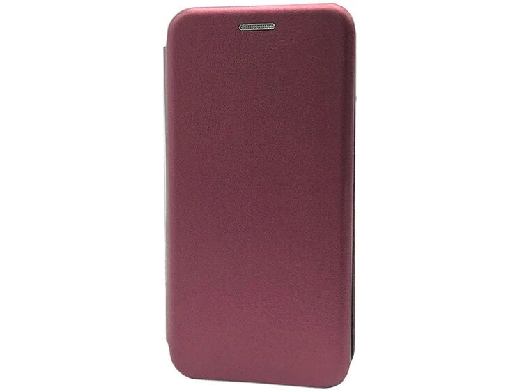 Книжка Aspor Huawei P Smart Z marsal