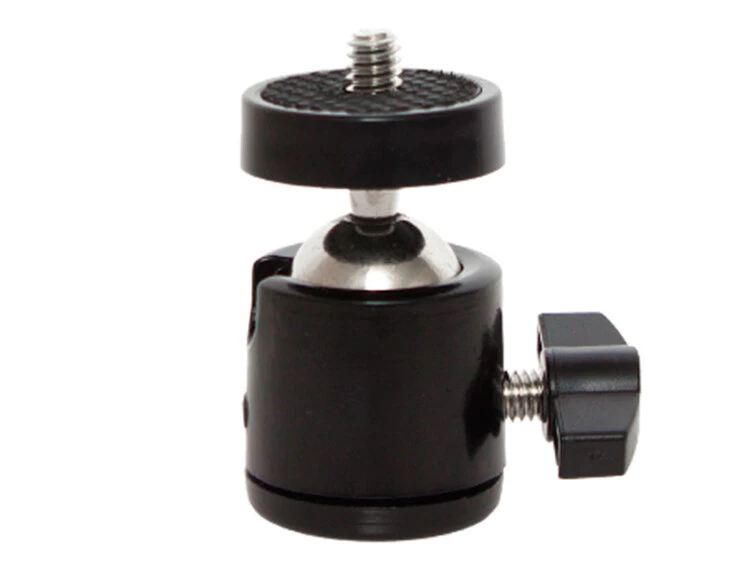 Фиксатор для Led лампы