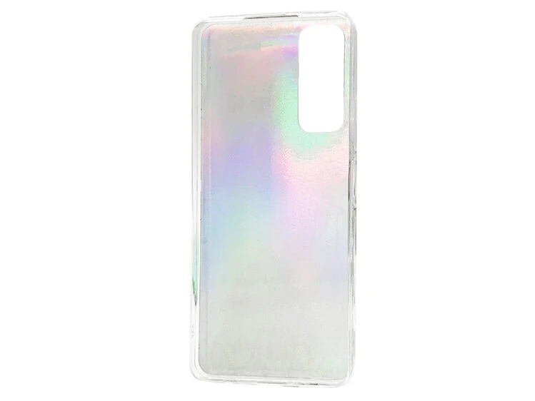 MraMor P Smart (21) hologram pink