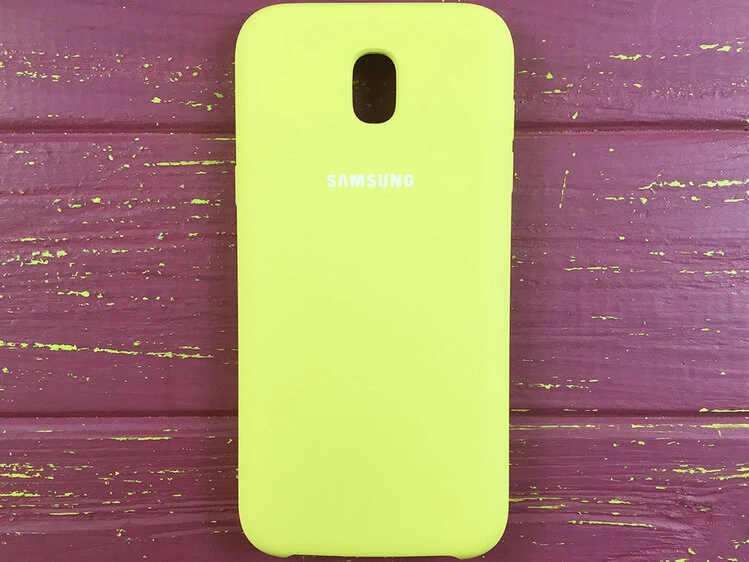 Copy Original Samsung J530 pistachio