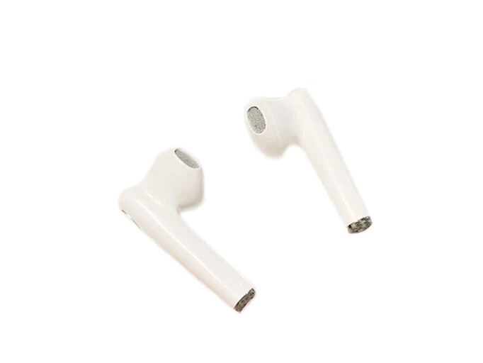 Air Pods Profit HX-05 TWS White