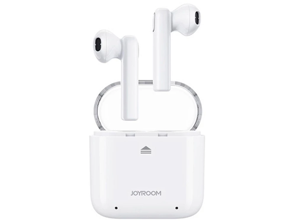 Bluetooth навушники Joyroom JR-T02