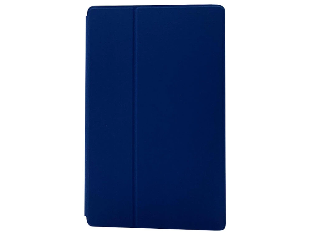 Smart Case Lenovo Tab M10 10.1"/X505/X605F dark blue