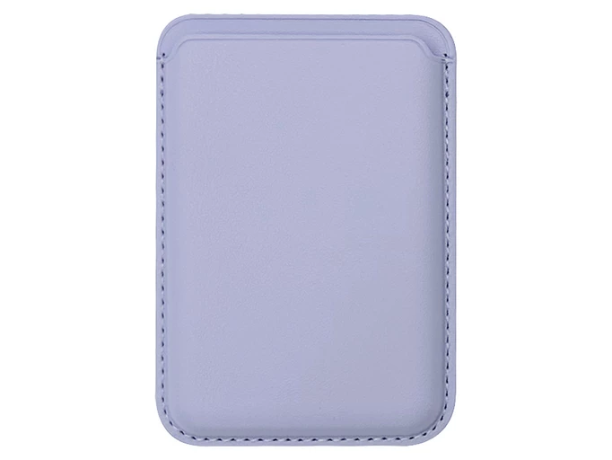 Кардхолдер на телефон new lavander