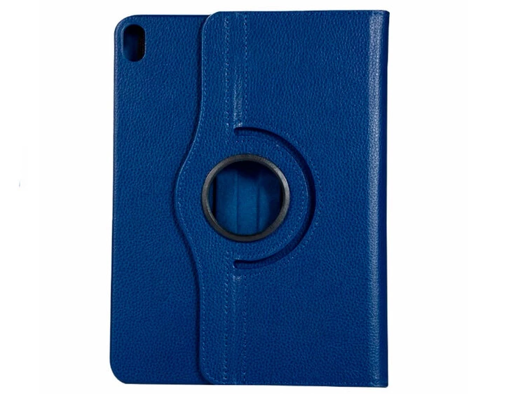 Универсальный чехол TX360&quot; 10&quot; темно-синий