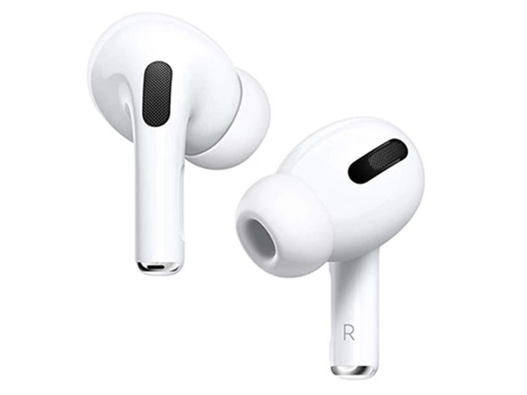 Air Pods Pro Profit TWS-3 white