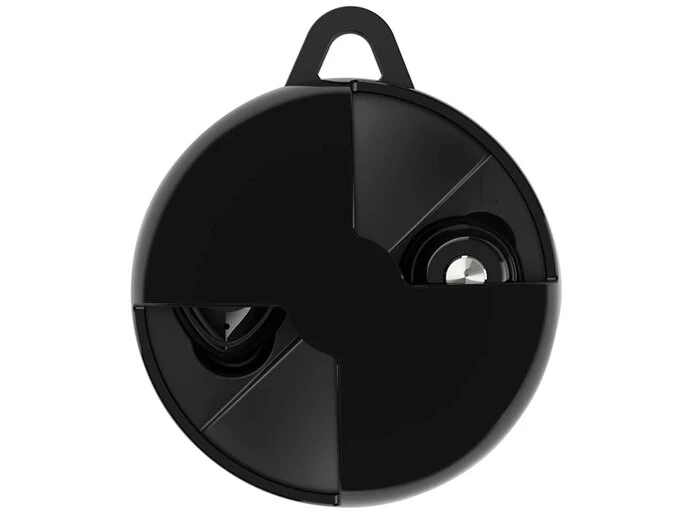 Bluetooth навушники OneDer TWS-338 black