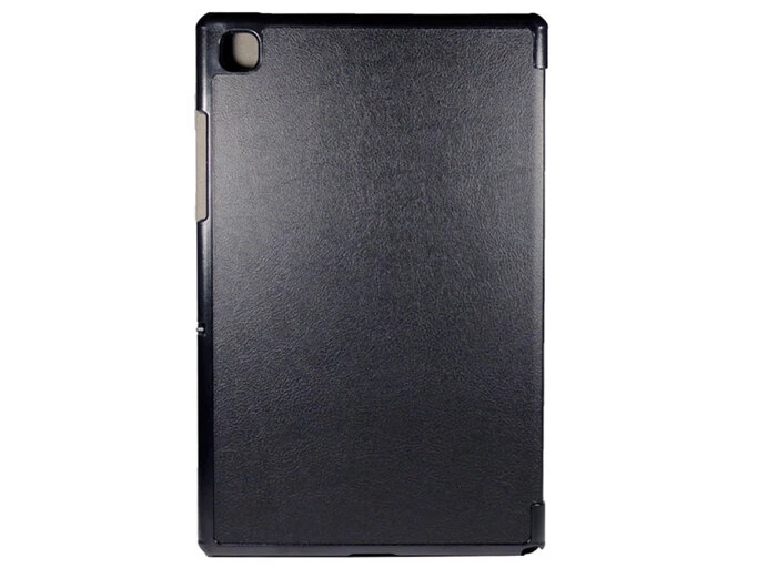Smart Case Samsung TabS7/T870 11&quot; black