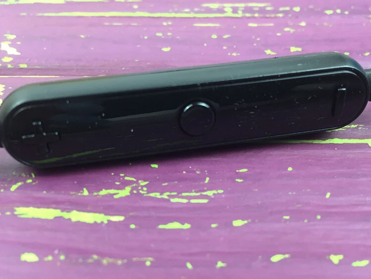 Bluetooth наушники Awei A610 BL Sport