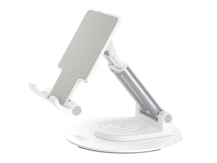 Підставка для телефону XO C139 white