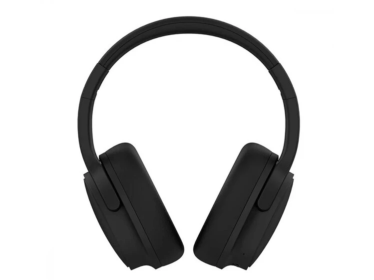 Bluetooth наушники Proove Tender black