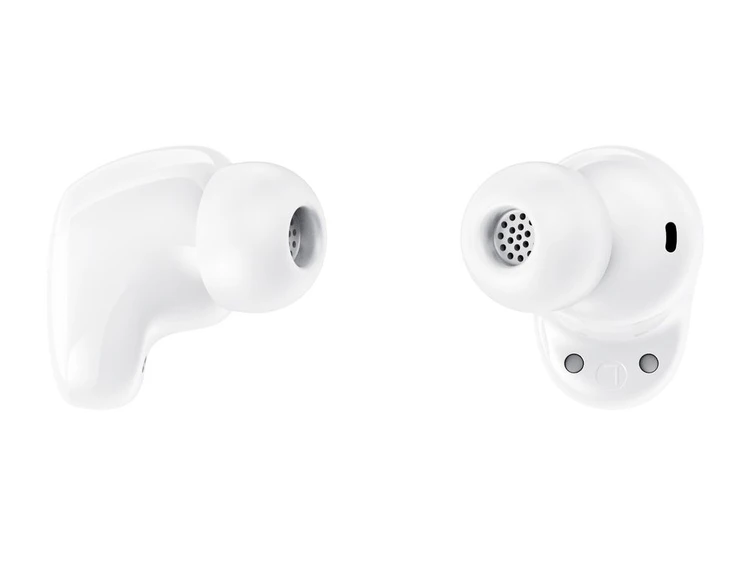 Bluetooth навушники Redmi Buds SE white