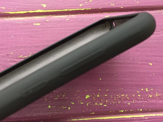 Copy Original Y6(18)/7a Pro black