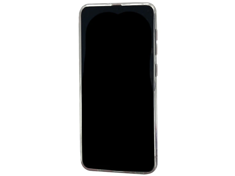 Акваріум Samsung A50/A50s/A30s flowers unicorn