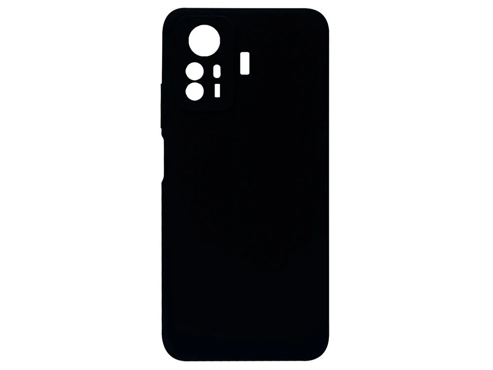 WAVE Colorful Ummi Redmi Note 12S black
