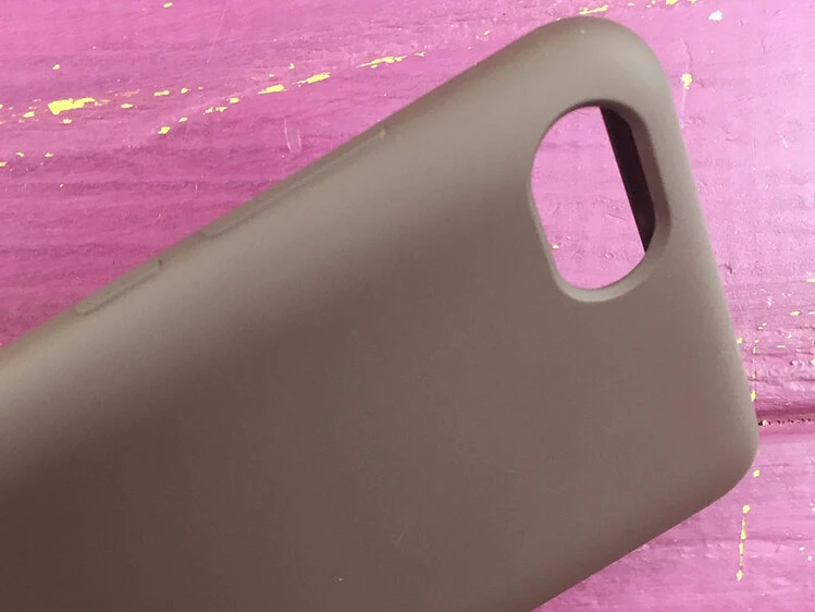 Copy Original Redmi 6A dark olive