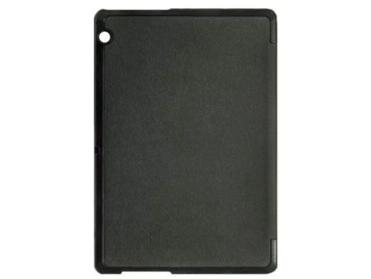 Чохол Grand-X Lenovo Tab M10 Black