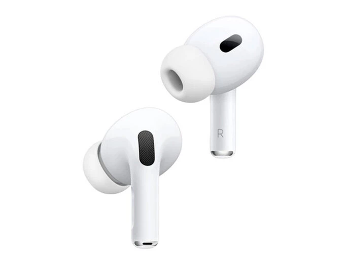 Air Pods Pro 2 1in1
