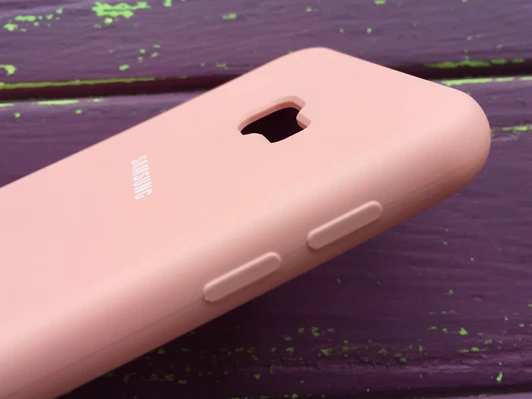 Copy Original Samsung J4+(18) pink
