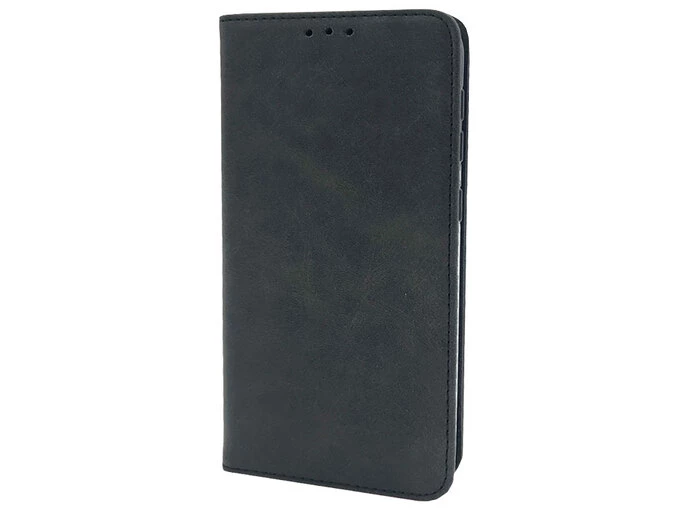 Книжка Magnet Xiaomi Mi 11 lite black