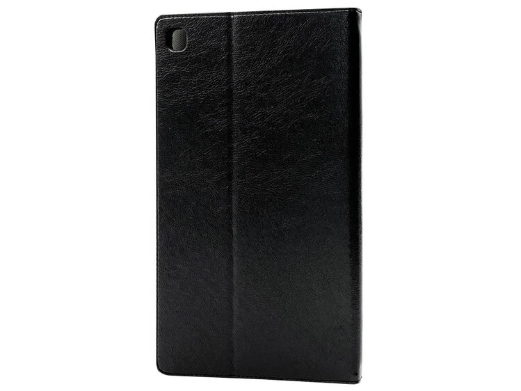 Книжка Hu Ang iPad Pro 10.5 черный