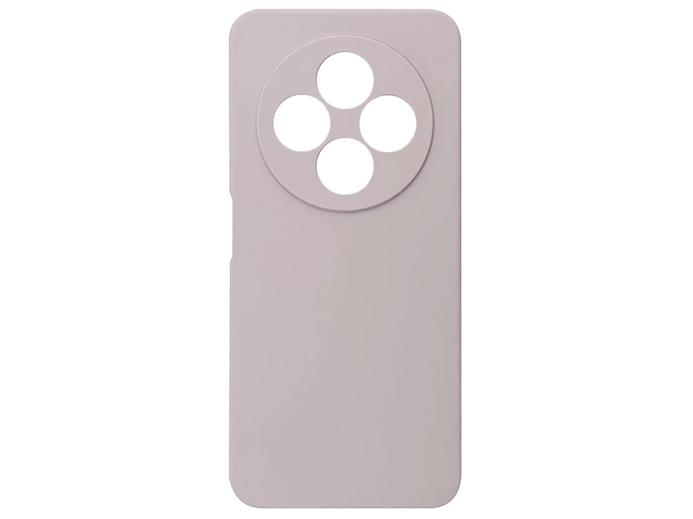 WAVE Colorful Redmi 14C/A4/Poco C75 pudra