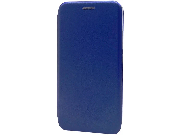 Книжка Aspor Samsung A51 D-Blue