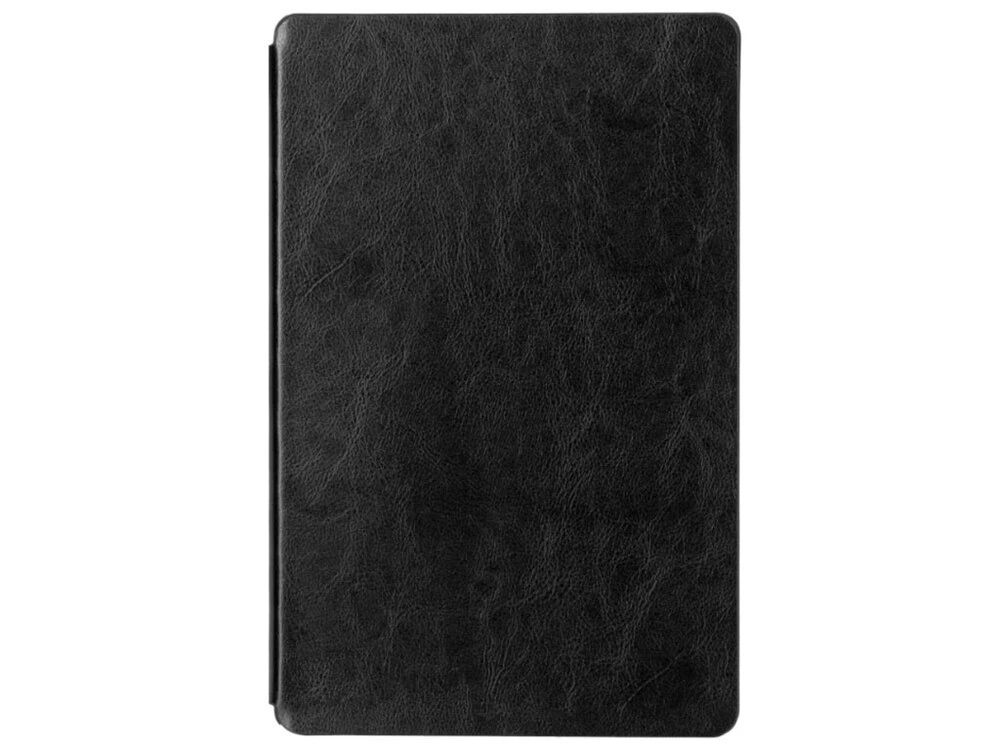Книжка Hu Ang Lenovo Tab M10 black