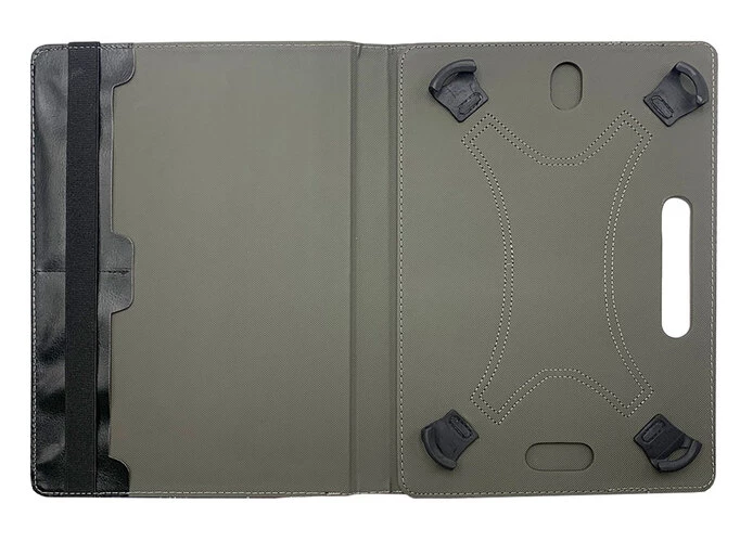 Универсальный чехол Colorfull Picture 7&quot; Fortnite