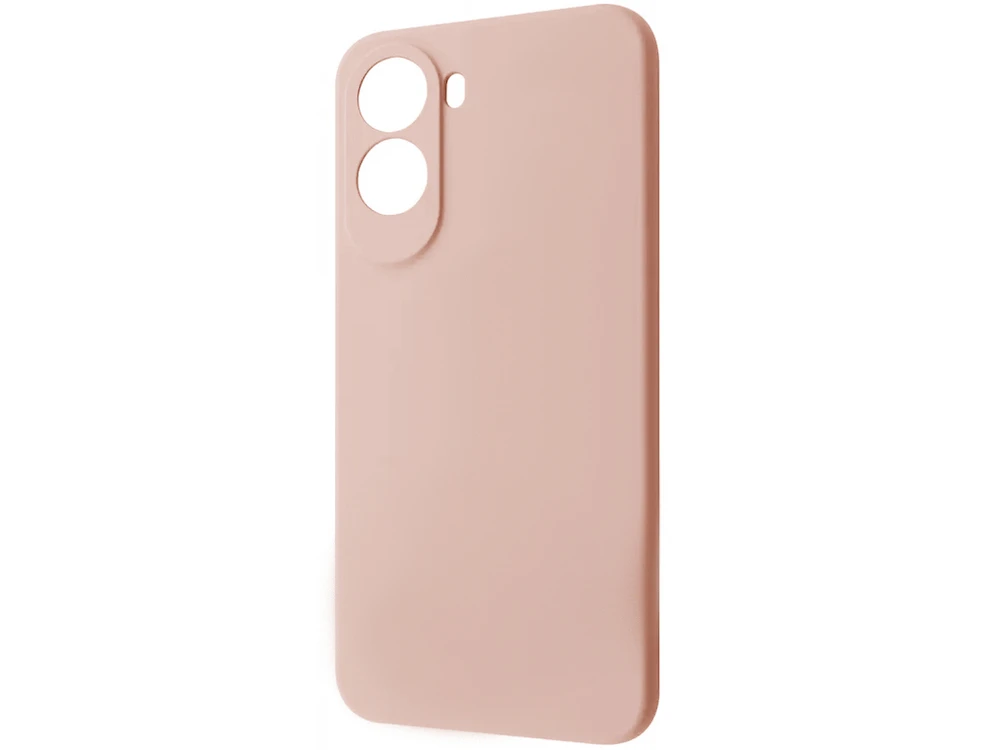 WAVE Colorful Redmi A7 Pro pudra