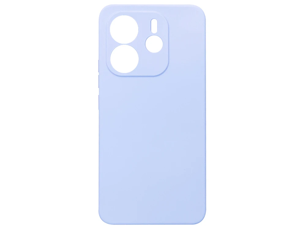 WAVE Colorful Redmi Note 14 4G light purple