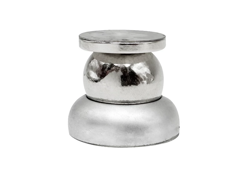 Holder магнитный B2