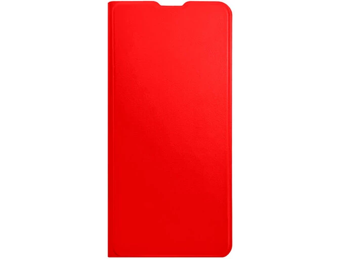 Книжка GETMAN Elegant Samsung A15/M15 red