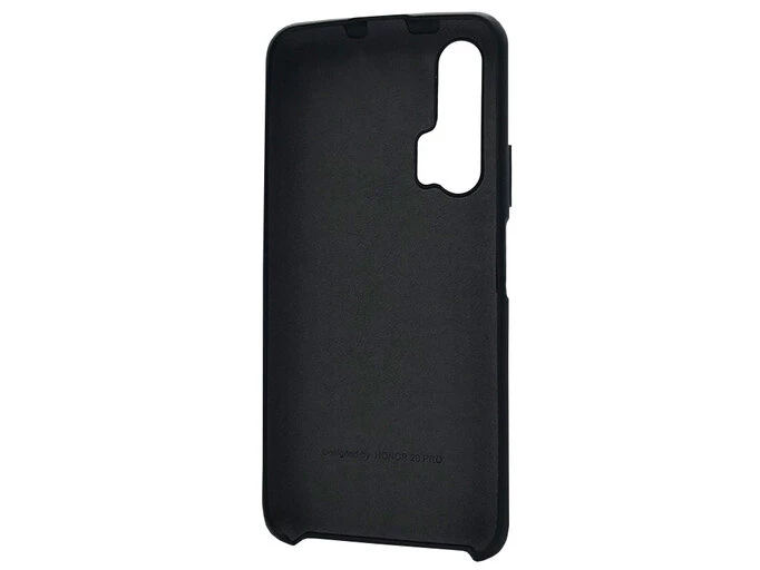 Copy Original Honor 20 Pro black