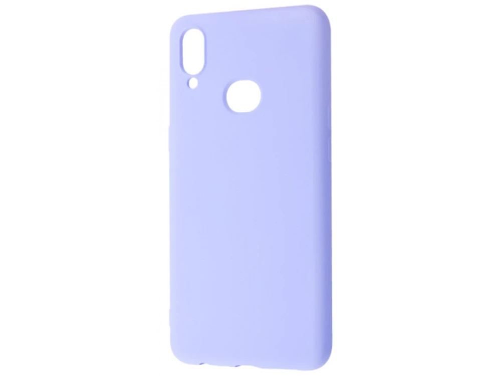 WAVE Colorful Redmi 7 light purple