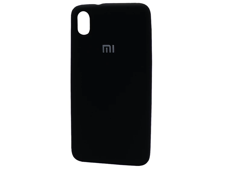 Copy Original низ Redmi 7A black