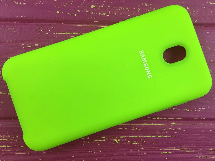 Копия оригинального Samsung J530