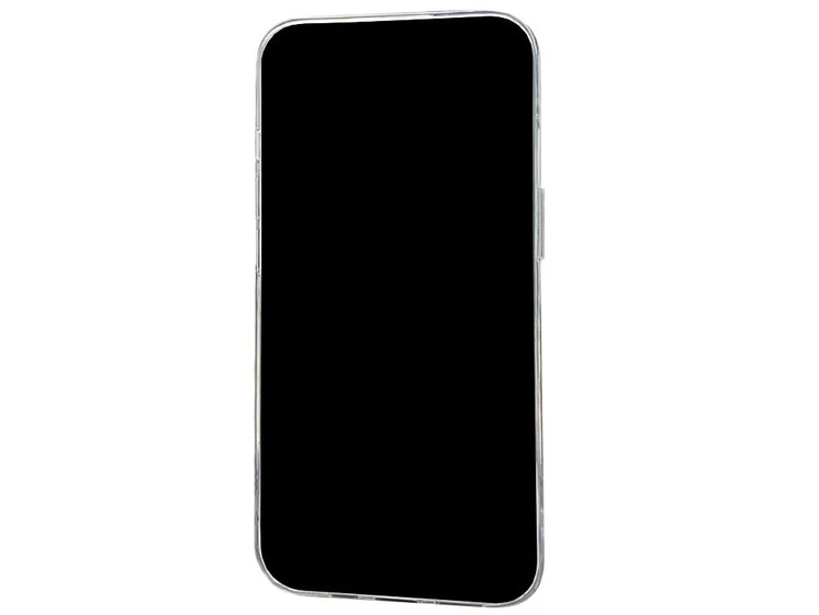 Ультра силікон 2.0mm iPhone 13 Squid Game triangle