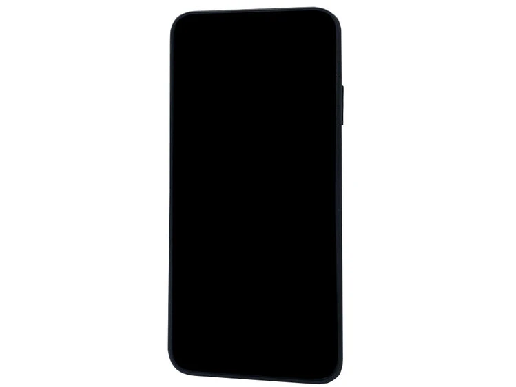 Чохол Hype Print iPhone 11 Nike red