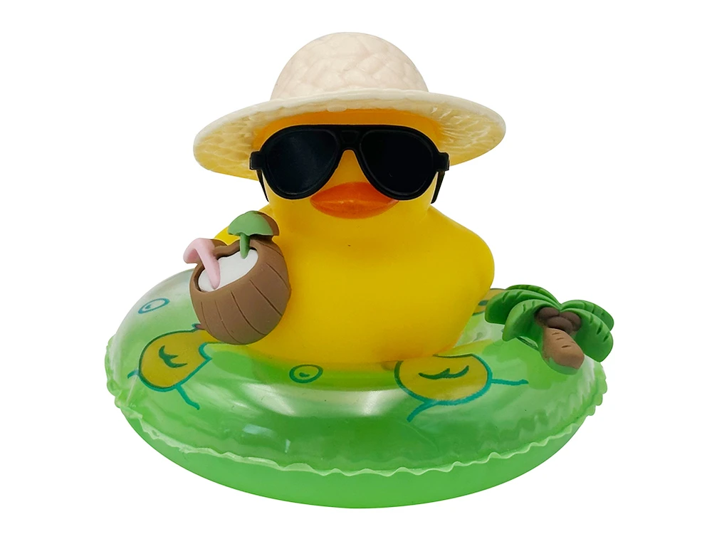 Качка на торпеду on the green circle