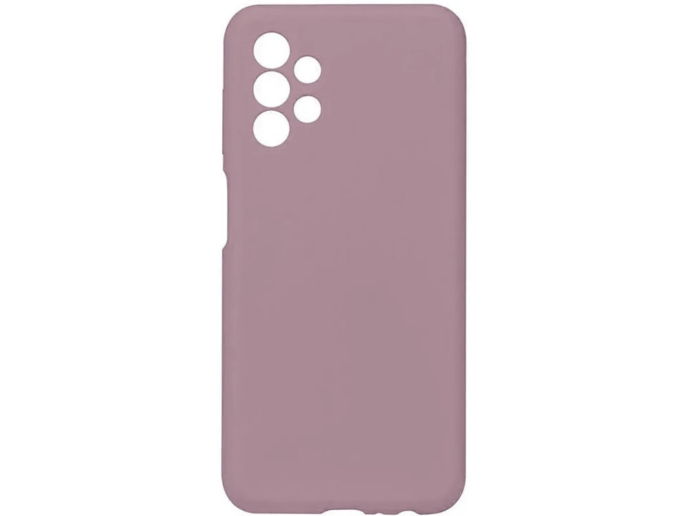 WAVE Colorful Samsung A13 lavender