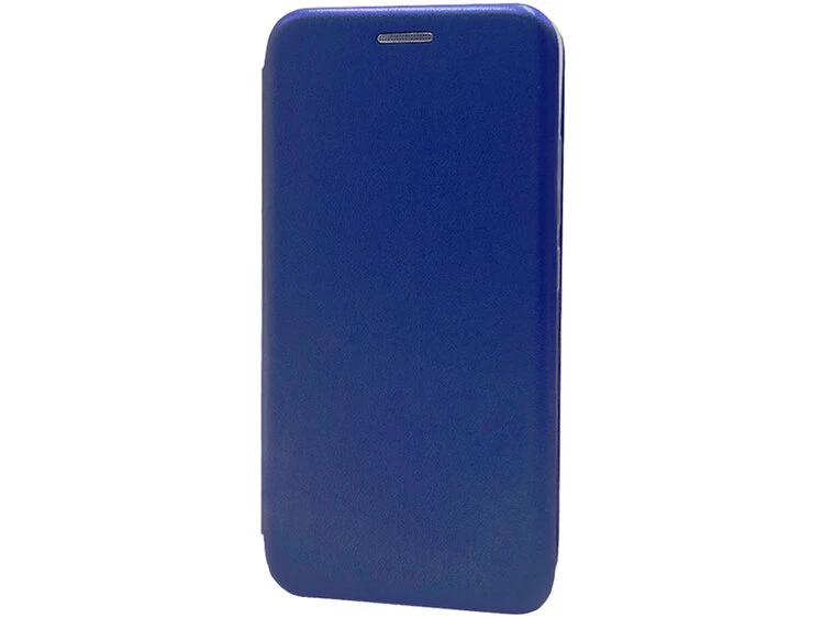 Книжка Aspor Huawei P Smart (21) Blue