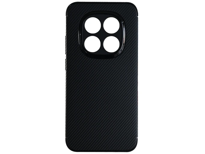 Autofocus Carbon Redmi Note 15 Pro+ black