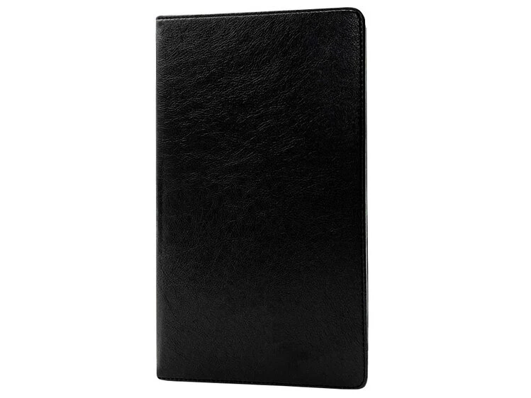 Книжка Hu Ang iPad Pro 10.5 черный