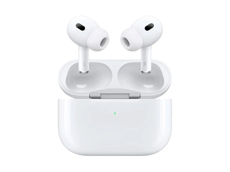 Air Pods Pro 2 1in1